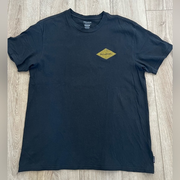 Billabong Tee shirt - Picture 2 of 3